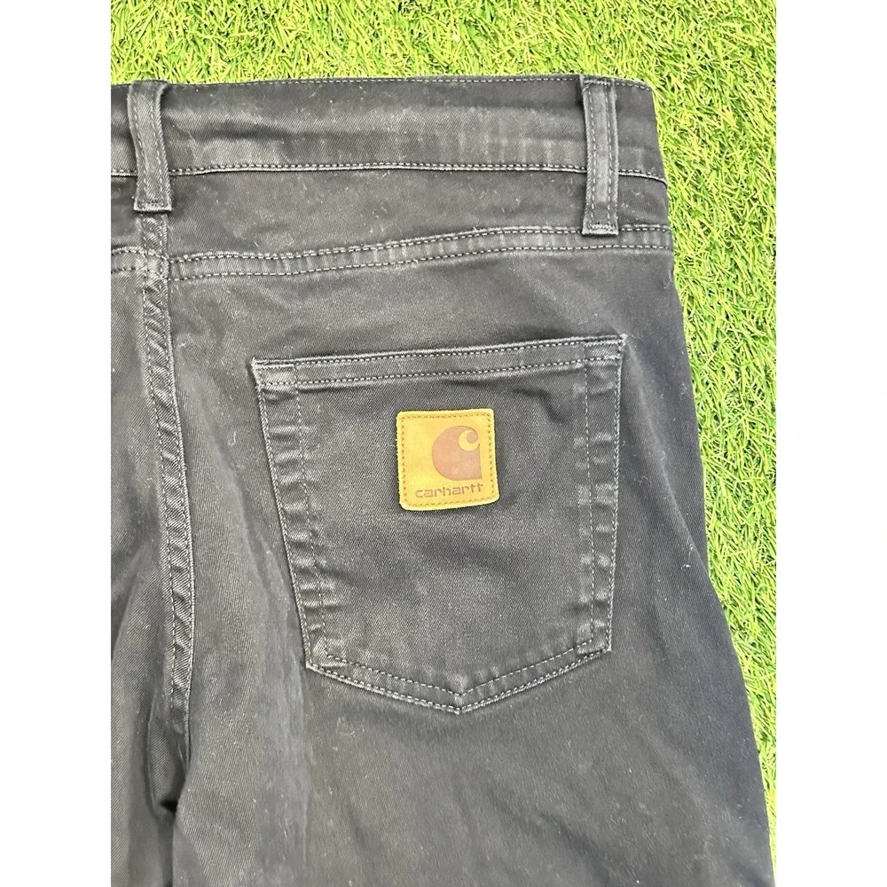 Carhartt wip rebel